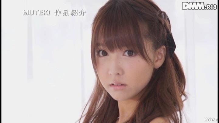 アイドルがご奉仕してくれる最高級5つ星ソープランド 三上悠亜.mp4_000026159