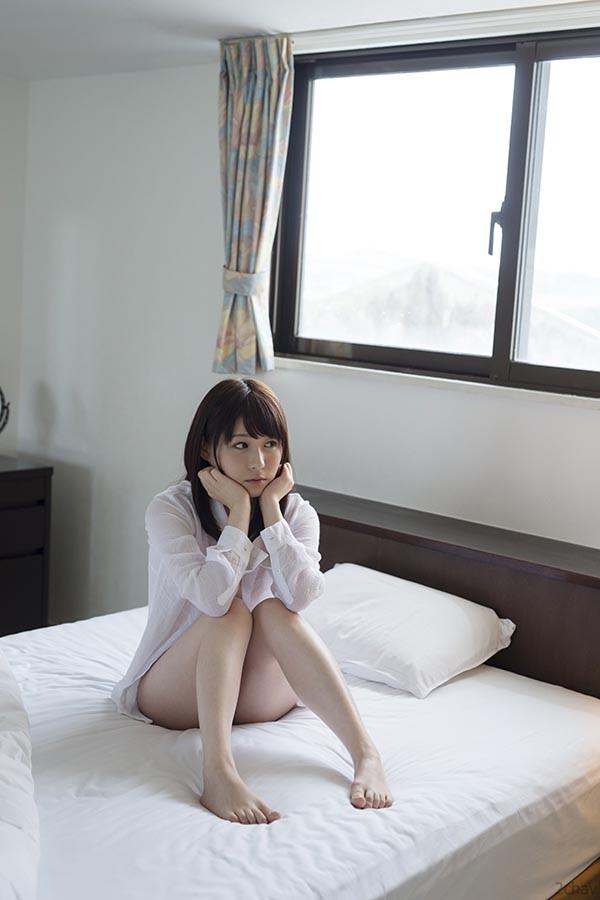 飛鳥りん005