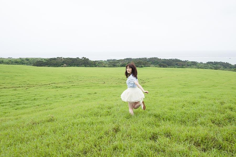 飛鳥りん023