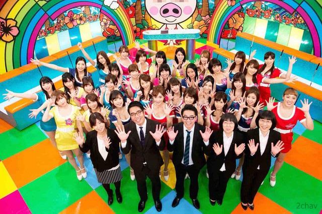 市川まさみ＆三上悠亜005