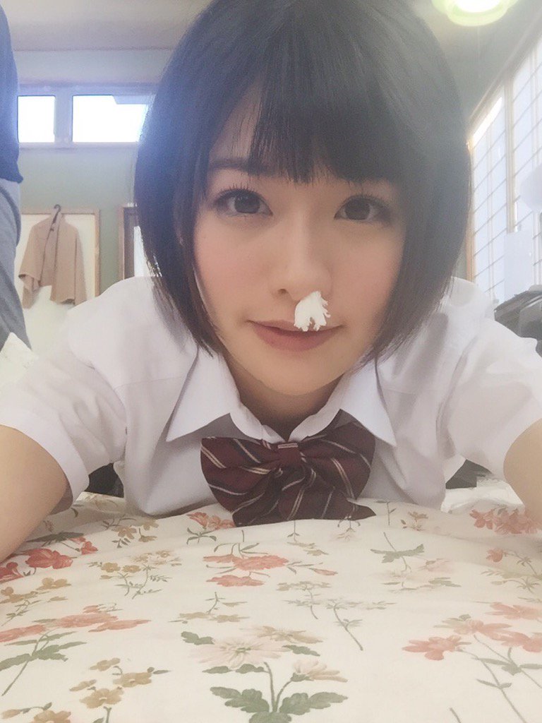 緒奈もえ001