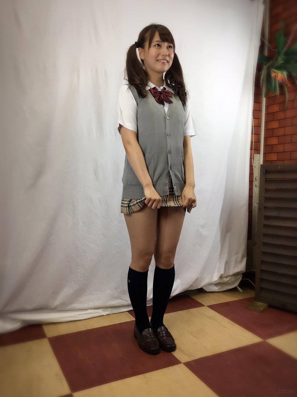 初川みなみ012