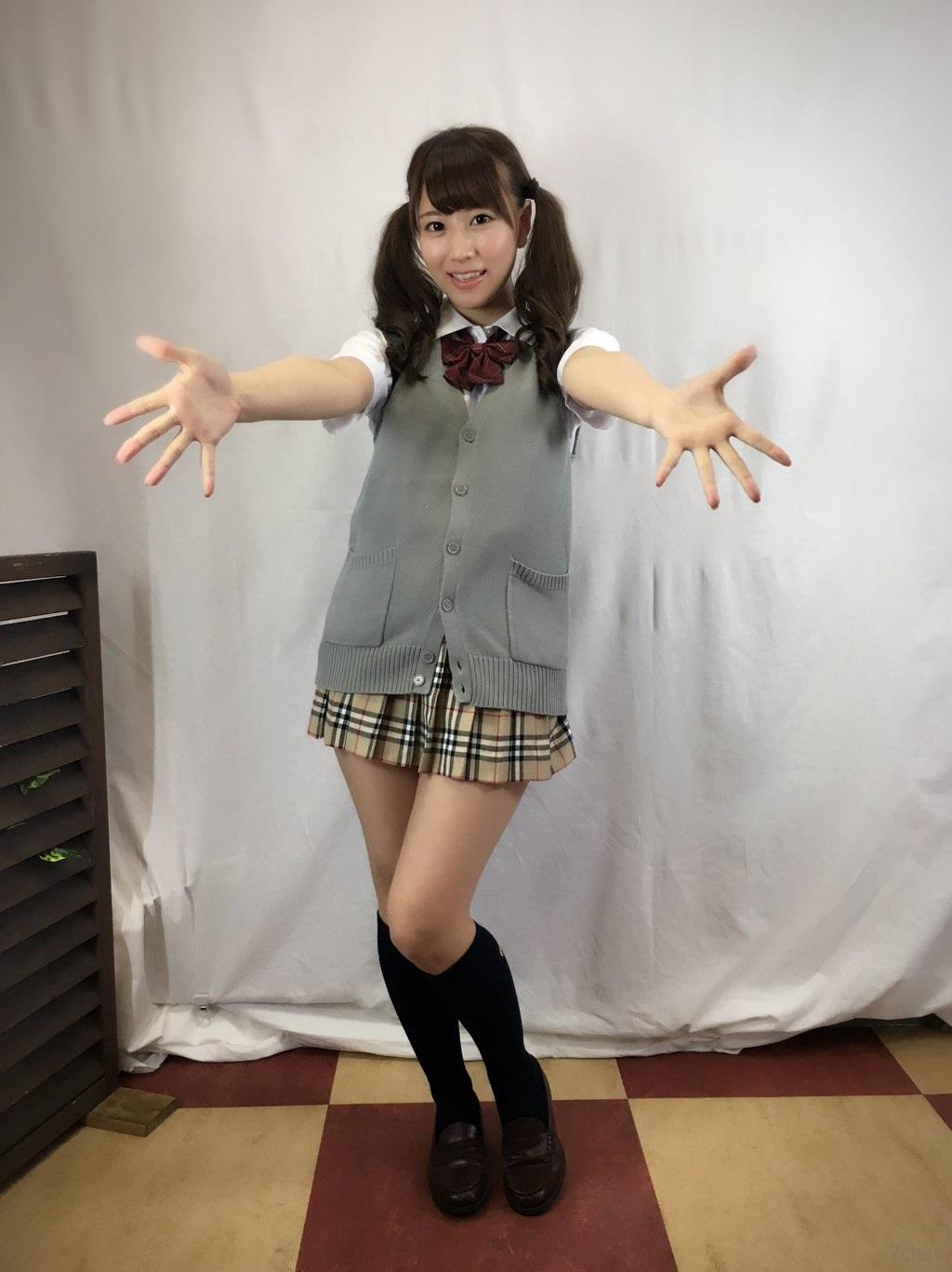 初川みなみ015