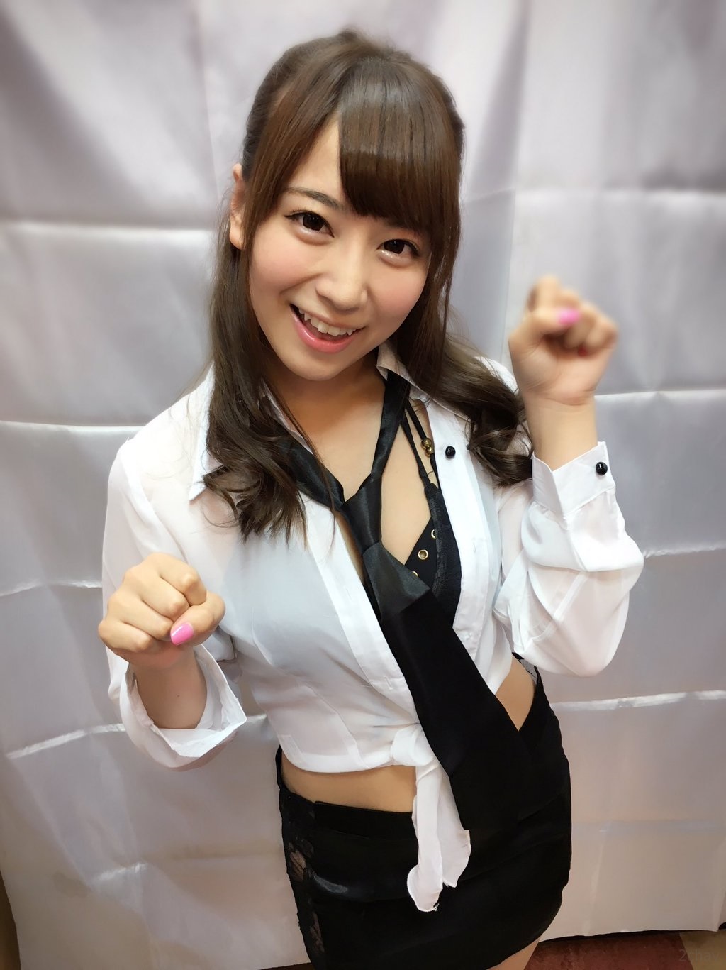 初川みなみ021