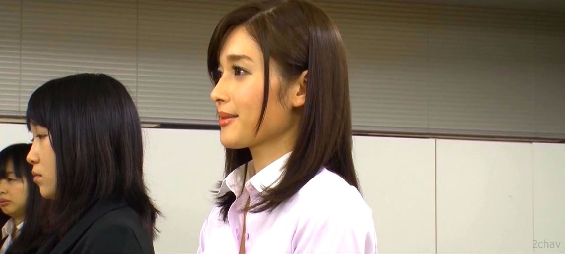 上原瑞穂002