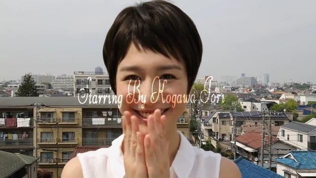 古川いおり.mp4_000002736