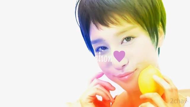 古川いおり.mp4_000073473