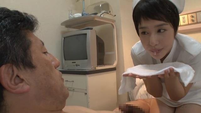 古川いおり.mp4_000083349