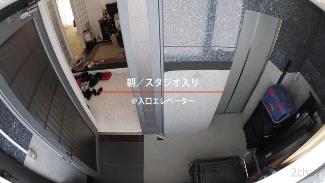 市川まさみ.mp4_000000000