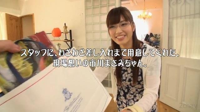 市川まさみ.mp4_000017951