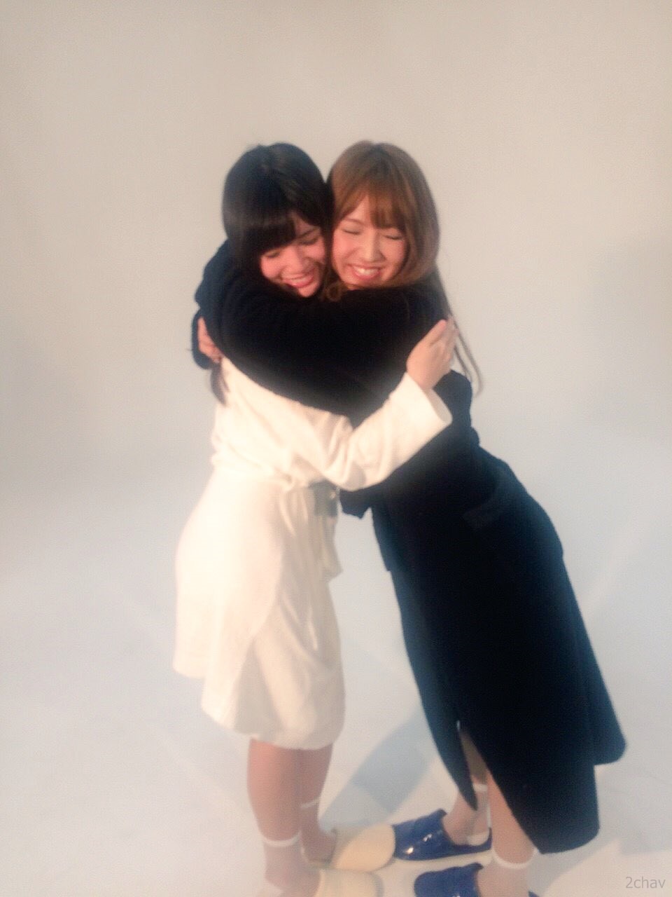 三上悠亜高橋しょう子004