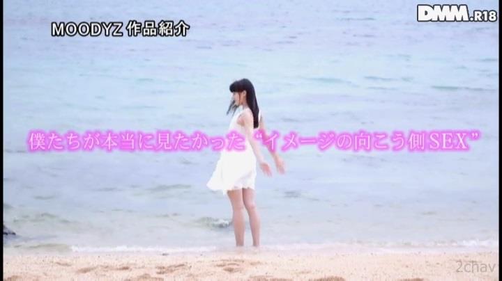 高橋しょう子 MOODYZ AVデビュー.mp4_000007874