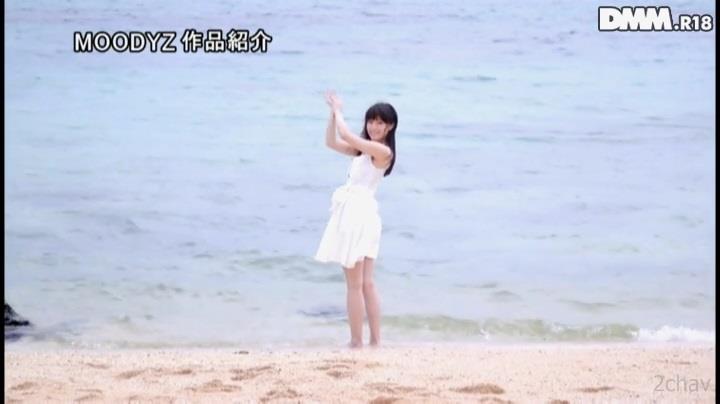 高橋しょう子 MOODYZ AVデビュー.mp4_000013213