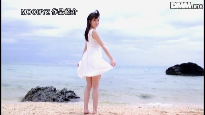 高橋しょう子 MOODYZ AVデビュー.mp4_000043376