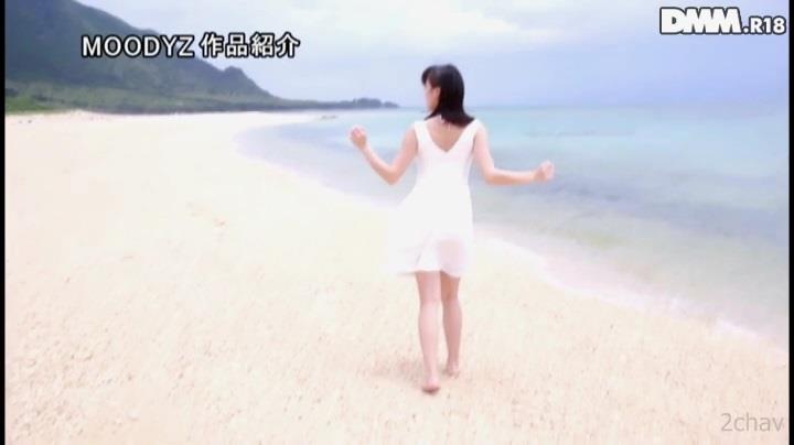 高橋しょう子 MOODYZ AVデビュー.mp4_000044711