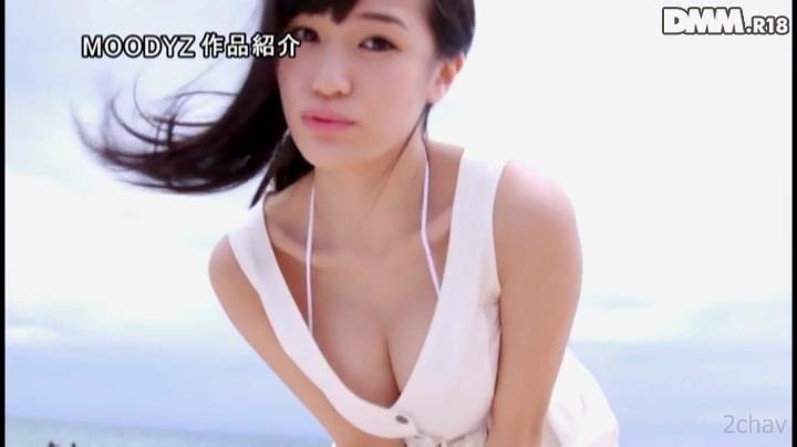 高橋しょう子 MOODYZ AVデビュー.mp4_000051651