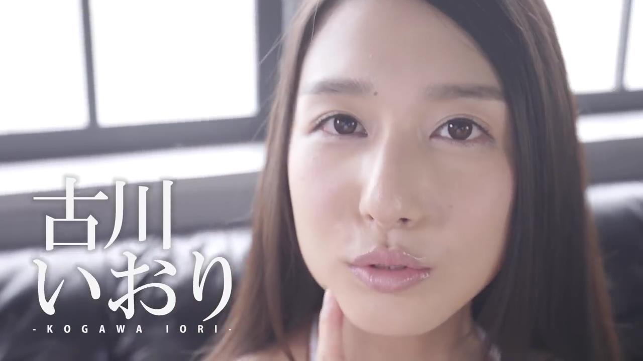 JAE2016あ.mp4_000041441