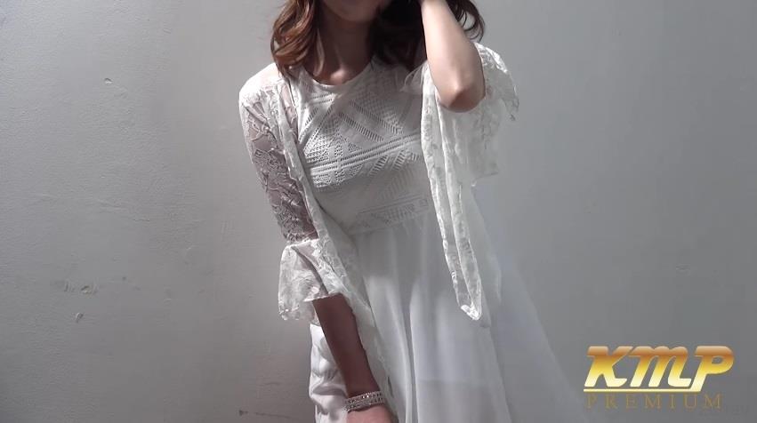 芸能人003