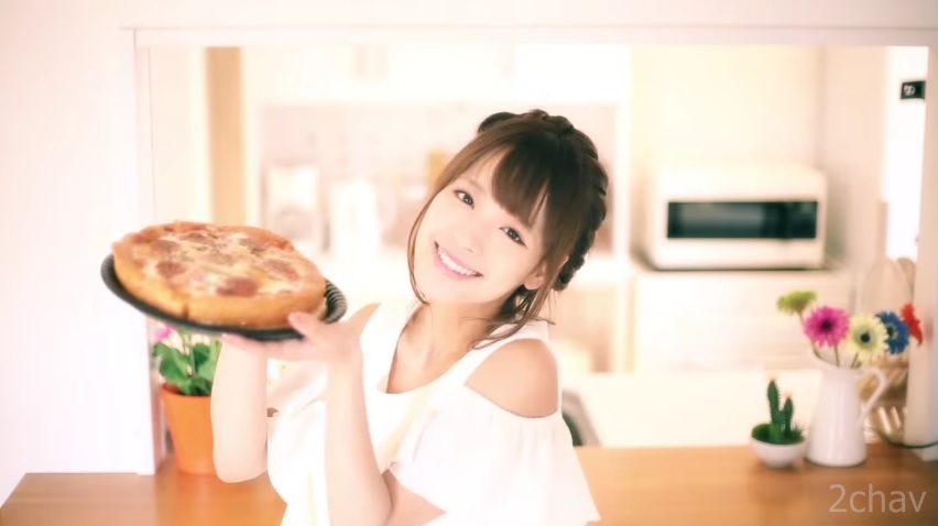 桃乃木かな意識の高いデブ001