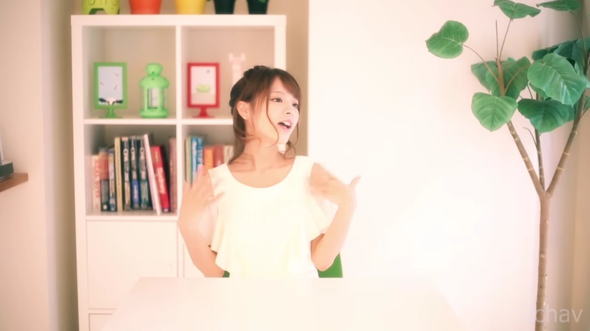 桃乃木かな意識の高いデブ002