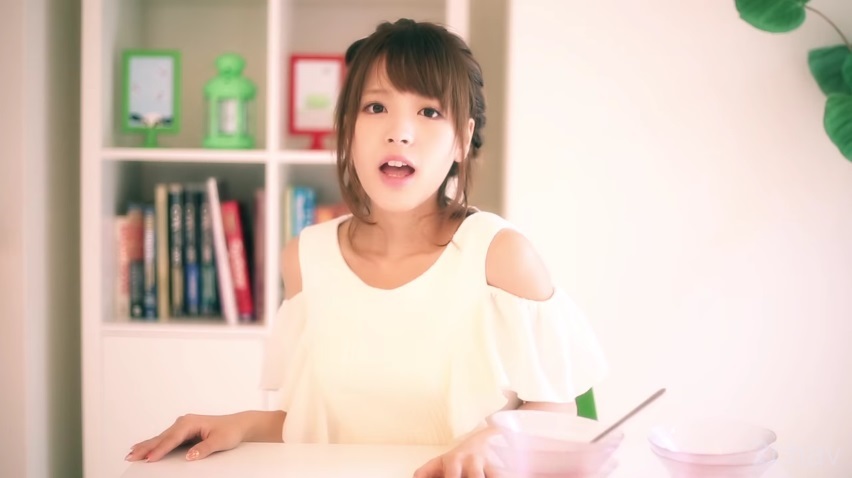 桃乃木かな意識の高いデブ005