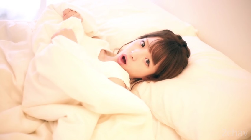 桃乃木かな意識の高いデブ006