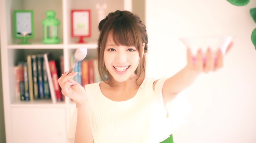 桃乃木かな意識の高いデブ011