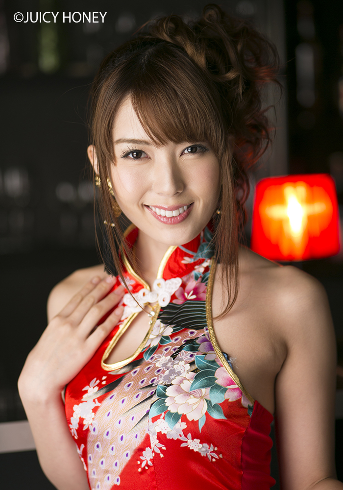 波多野結衣