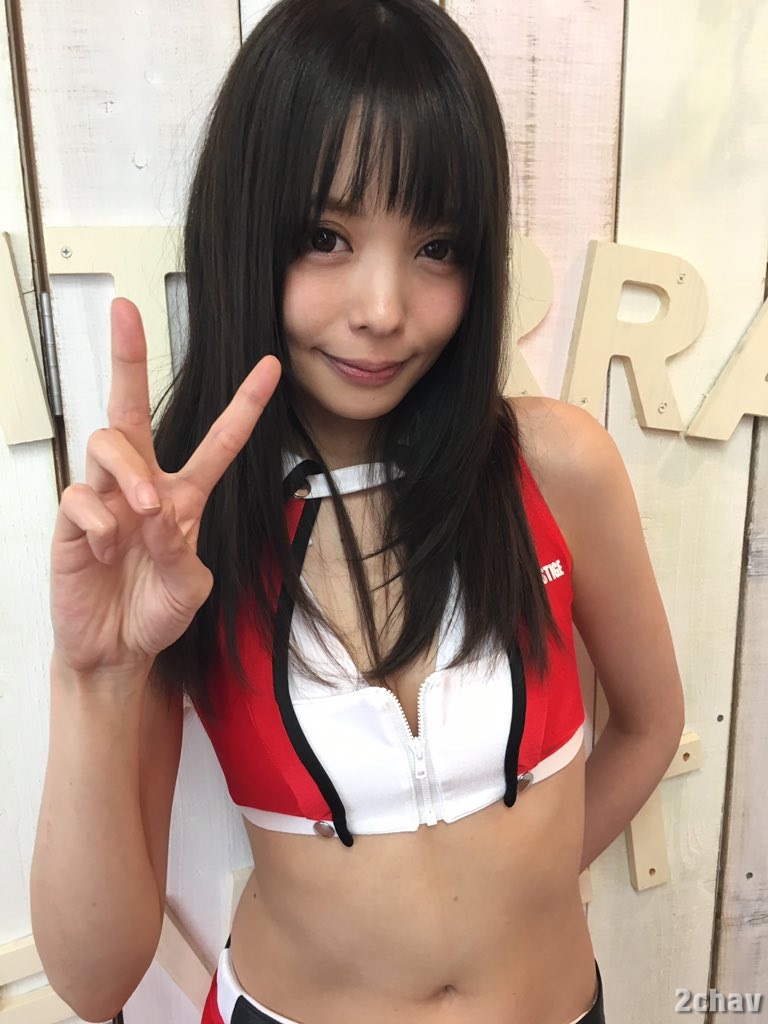 凰かなめ003