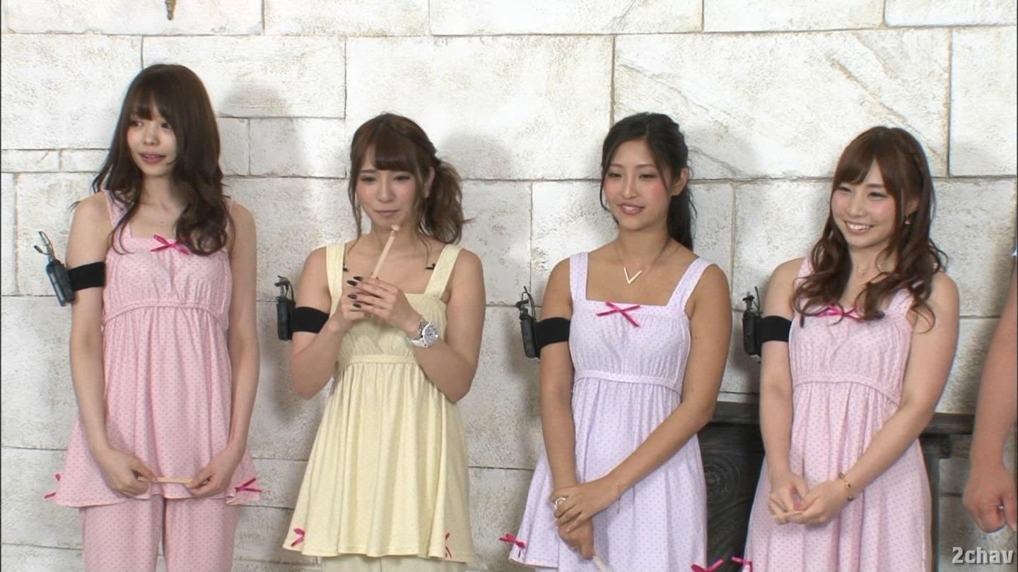 かなめちゃんねる007