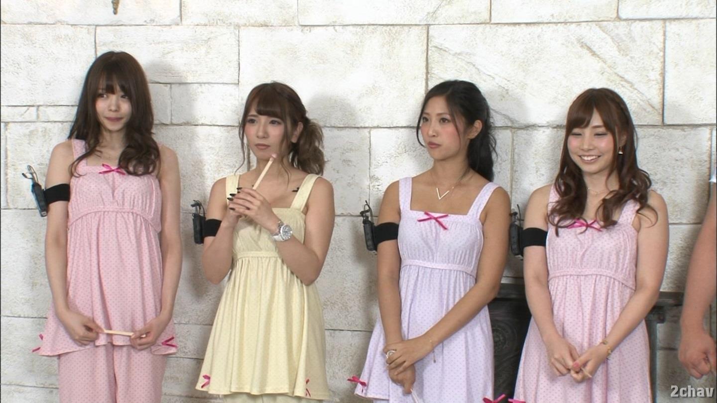 かなめちゃんねる008