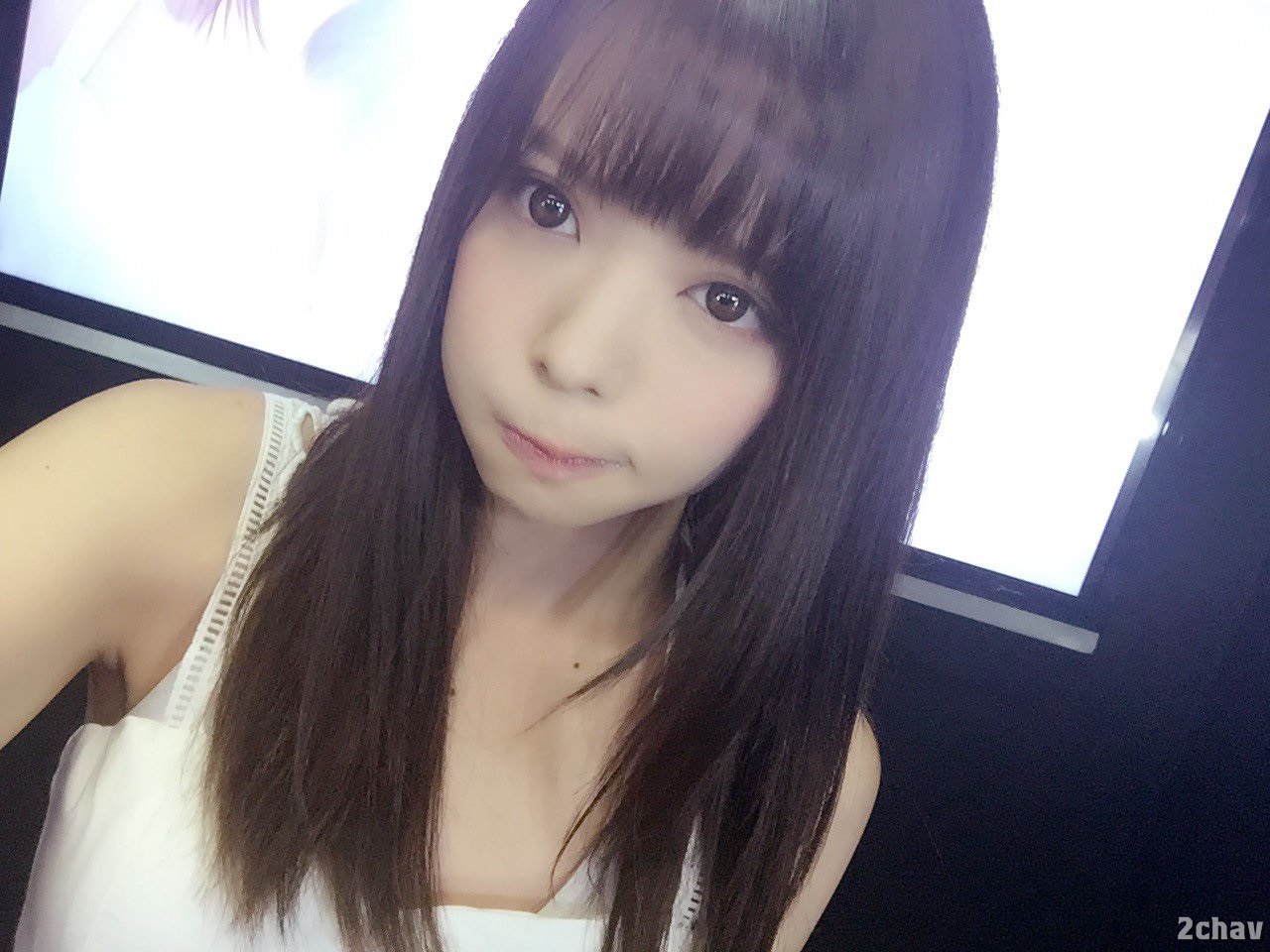 かなめちゃん001