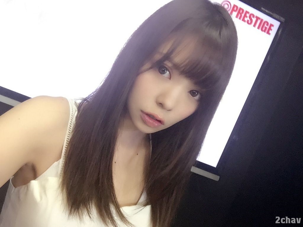 かなめちゃん002