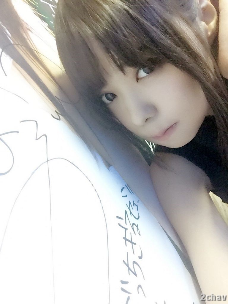 かなめちゃん003