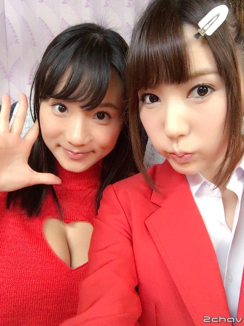 SOD号豪華共演017