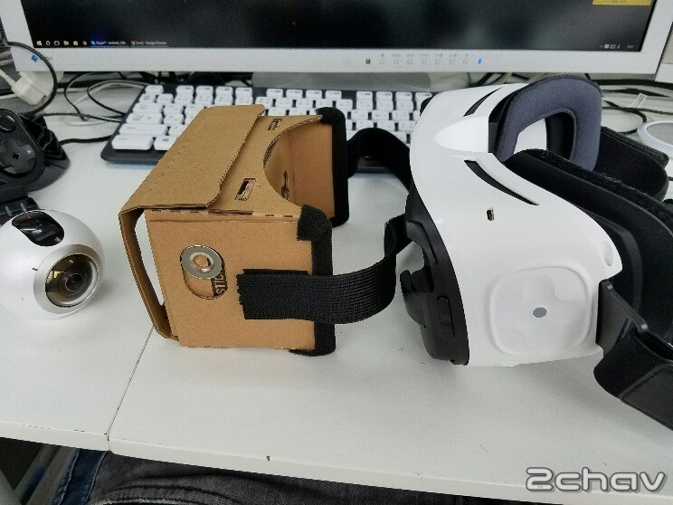 おしゃぶり予備校森沢かな014