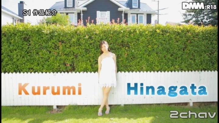 雛形くるみ.mp4_000013346