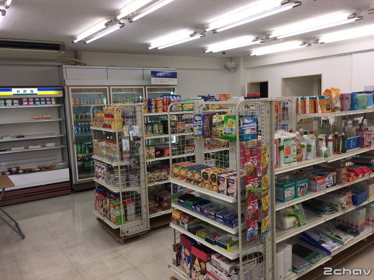 例のコンビニ002