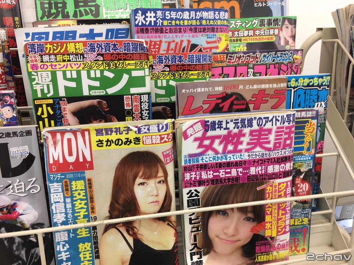 例のコンビニ004