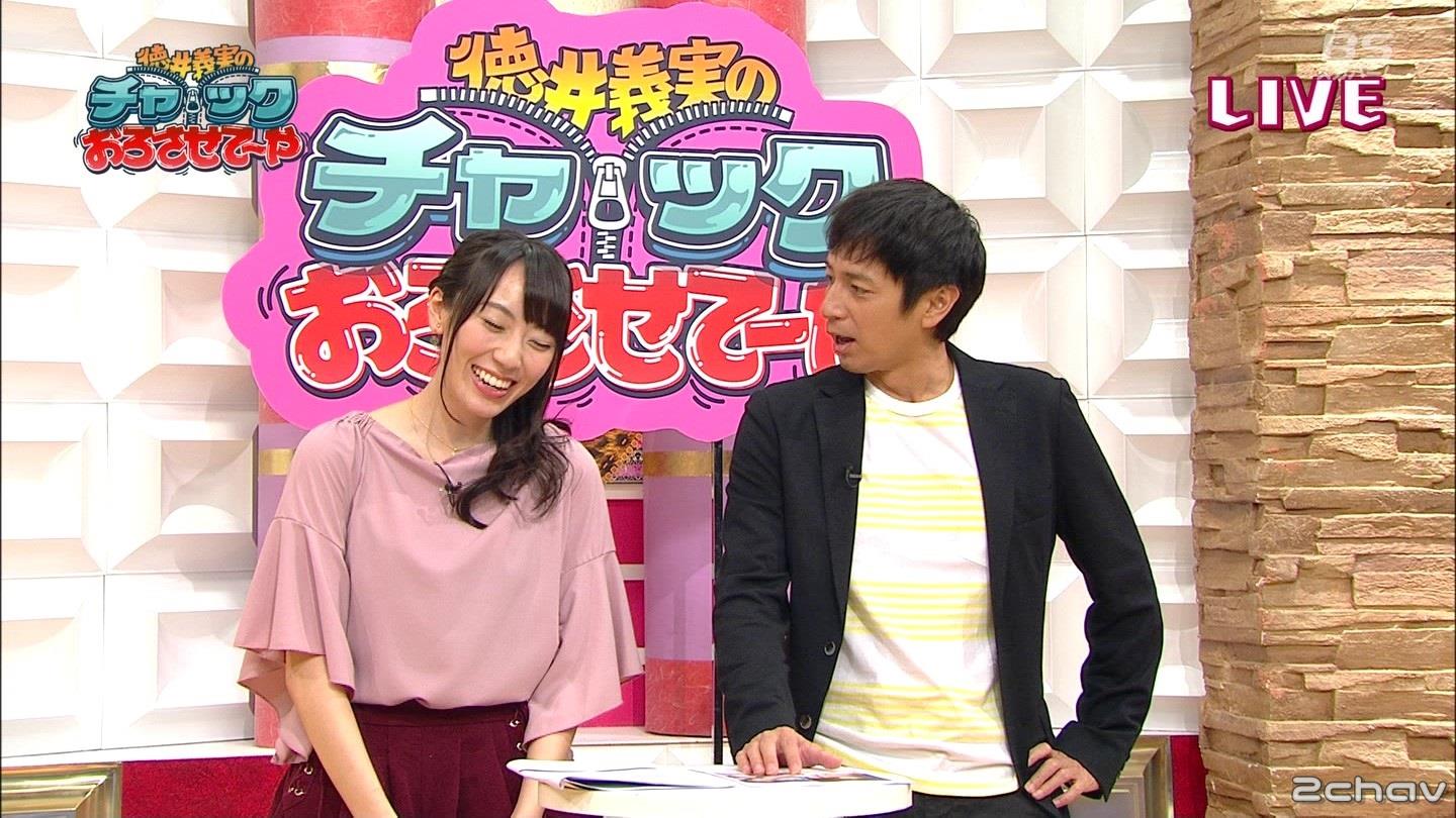 チャック014