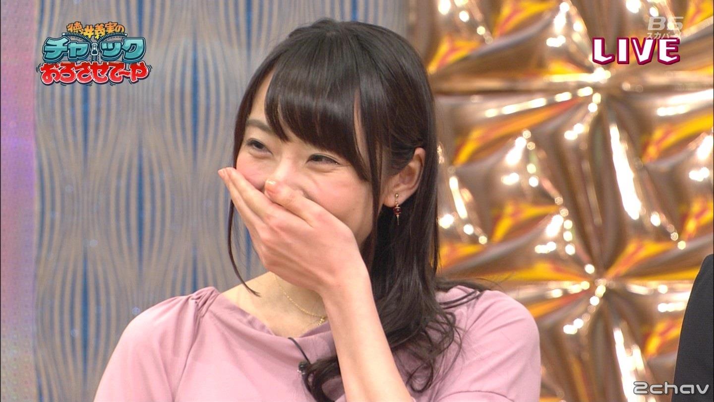 チャック021
