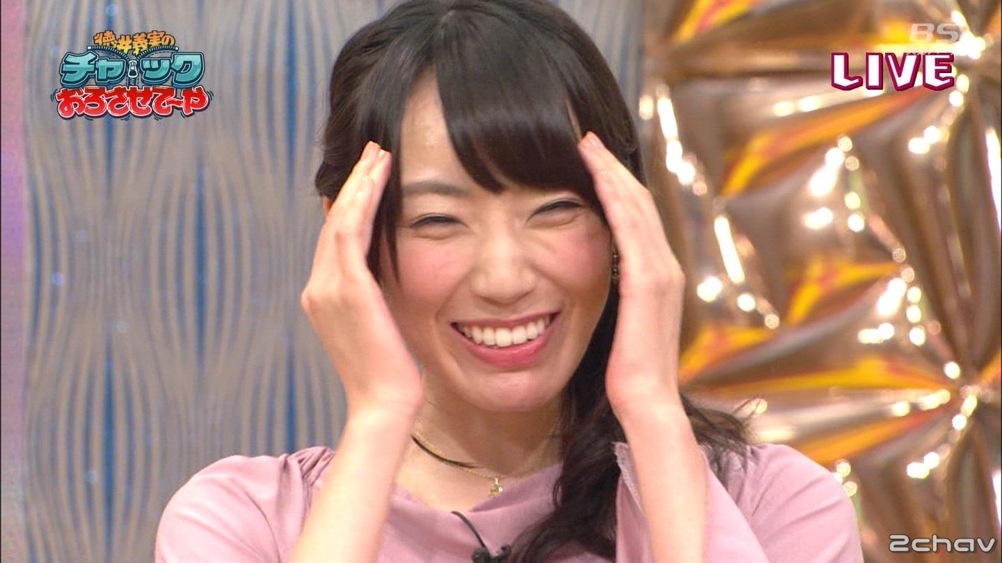 チャック025