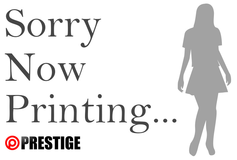 新・絶対的美少女、お貸しします。65