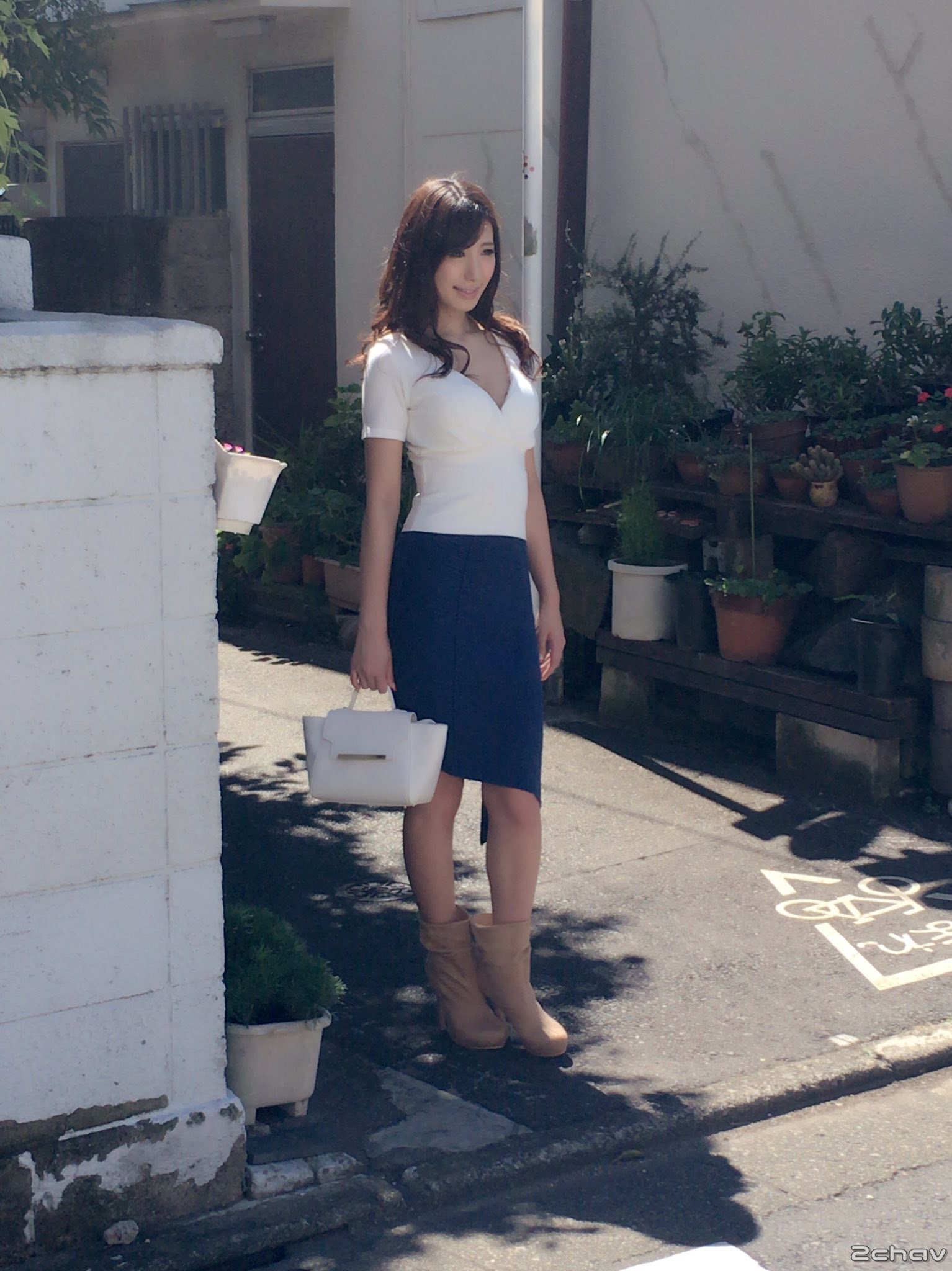 雪白かん菜プレステージ