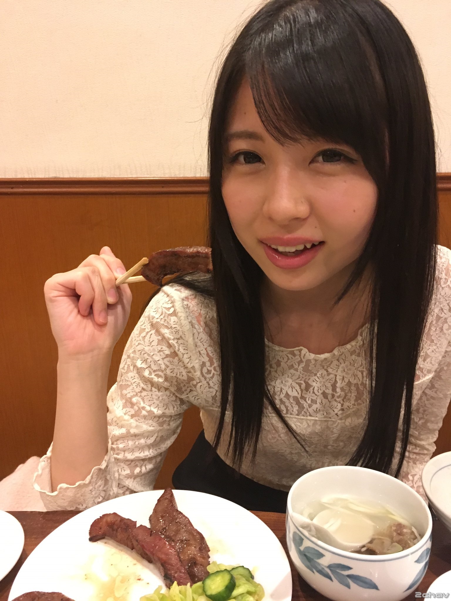 あおいれな003