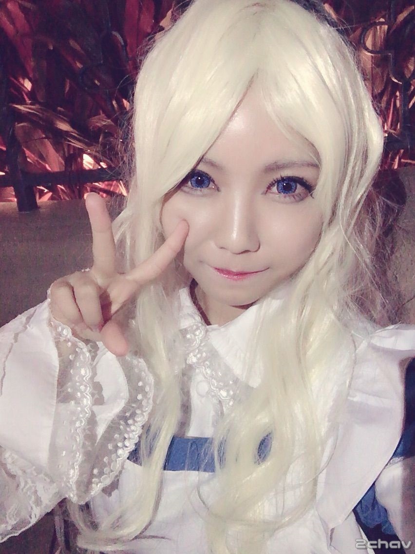戸田真琴03
