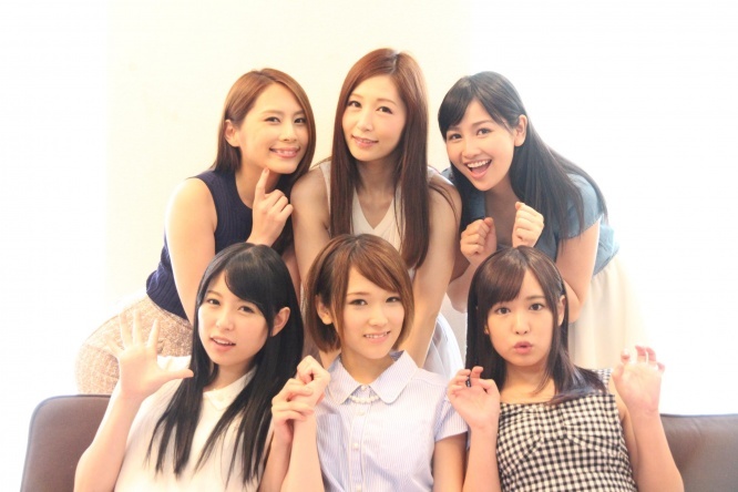 2周年スペシャル企画