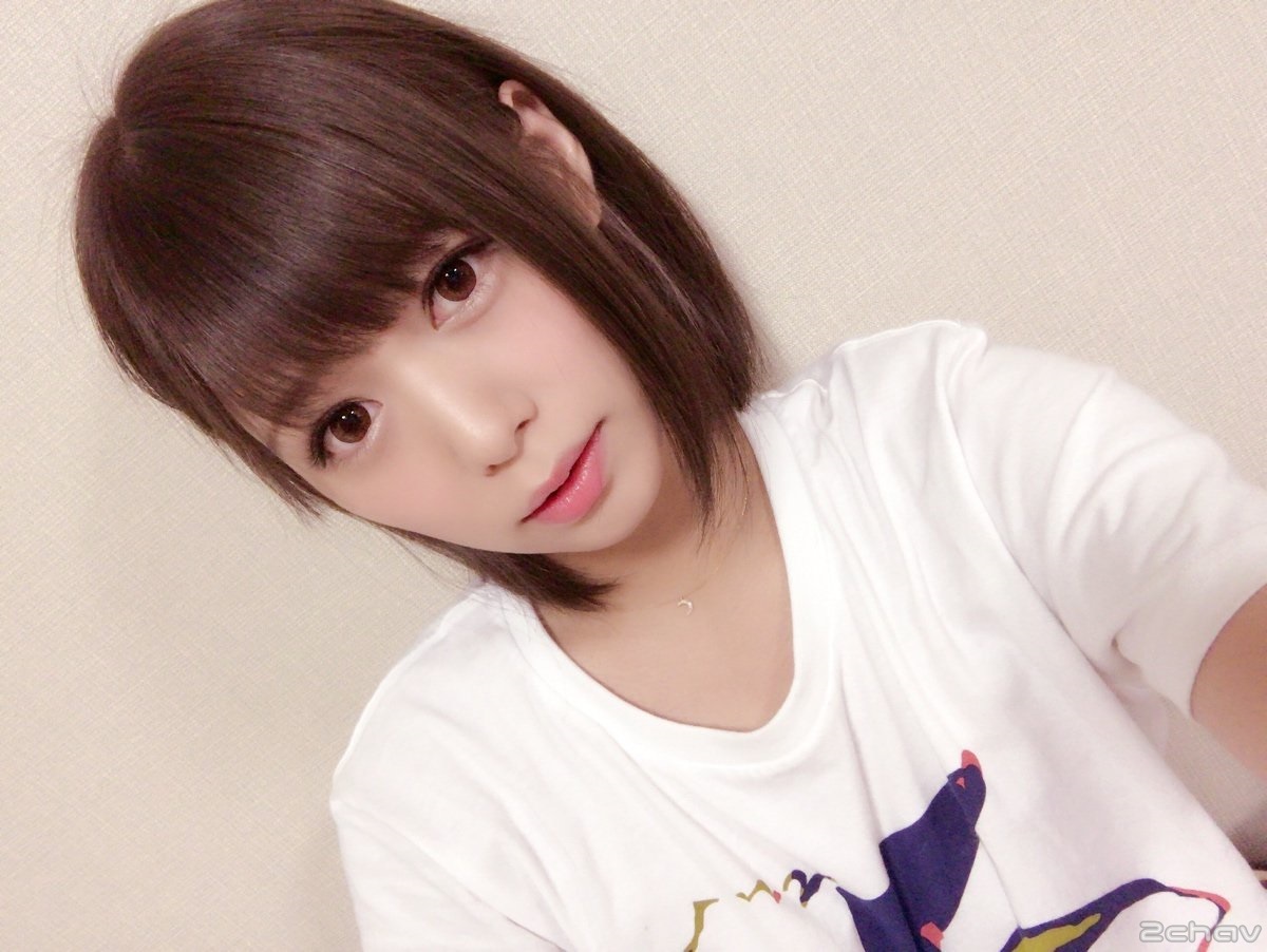 紺野ひかる002