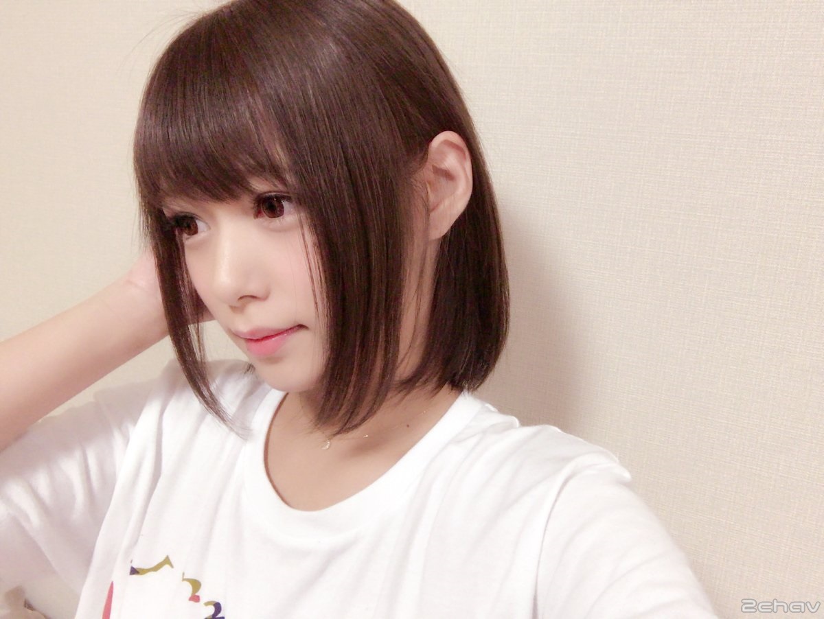 紺野ひかる003