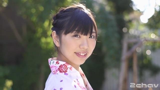 まつり.mp4_000117250